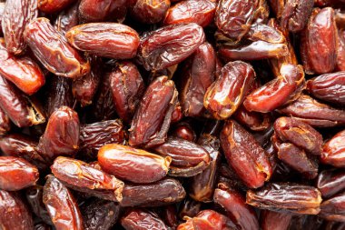 Çürümüş Organik Tarihler Yemeğe Hazır