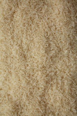 Kuru Uzun Taneli Yasemin Pirinci 