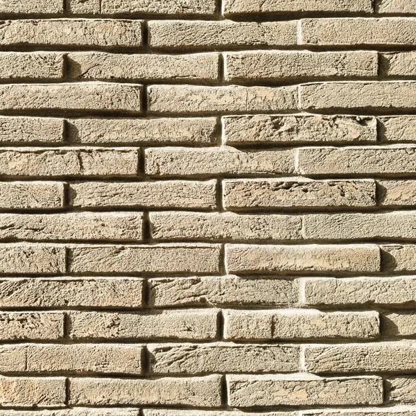 Pattern Modern Slate Stone Wall Surface Background Texture — Stock Photo, Image