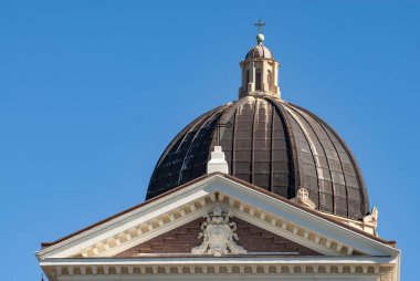 Lido di Ostia, Ostia, Ostia Lido, Rome, Italy