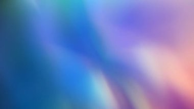 Işık organik odaklanmış bulanık efekt arka plan animasyonu sızdırır. Mercek yanıp sönüyor, soyut geçişleri örtüyor. Klasik ışık sızıntısı. Yüksek kalite 4k görüntü