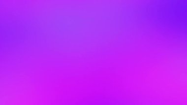 Pembe, mor, parlak, yanardöner renkler. Yumuşak pastel renkler. Holografik olarak soyut arkaplan bulanıklaştı. Yüksek kalite 4k görüntü