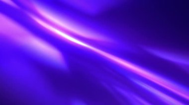 Spektrum dijital ışık enerjisi arka planı. Parlak mavi ve mor gradyan. Yüksek kalite 4k görüntü