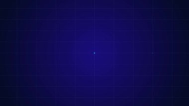 Circle Hud Teknolojisi. Geleceksel arayüz bilgisayarı