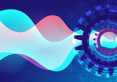 Müşteri Hizmetleri İş SancağıName