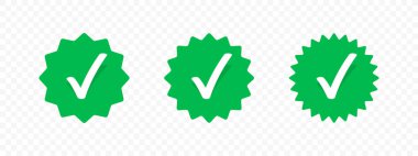 Heart in rainbow line, wedding love, Valentine day or honeymoon travel vector doodle sketch. Rainbow heart line for gay pride or LGBT festival sign