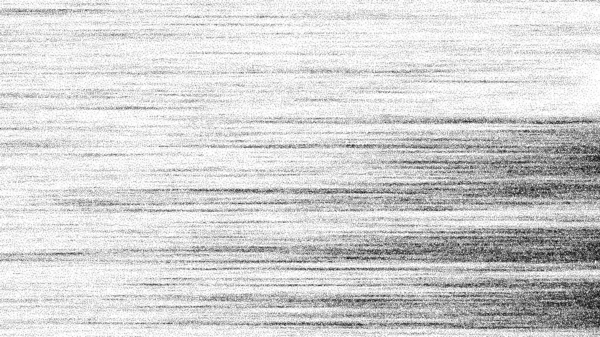 Fondo Grano Ruido Gradiente Puntos Ruido Blanco Abstracto Patrón Líneas — Archivo Imágenes Vectoriales
