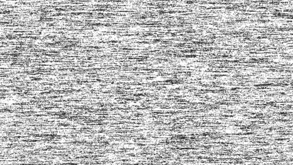 Fond Texture Grain Bruit Points Bruit Blancs Abstraits Pointillisme Dotwotk — Image vectorielle