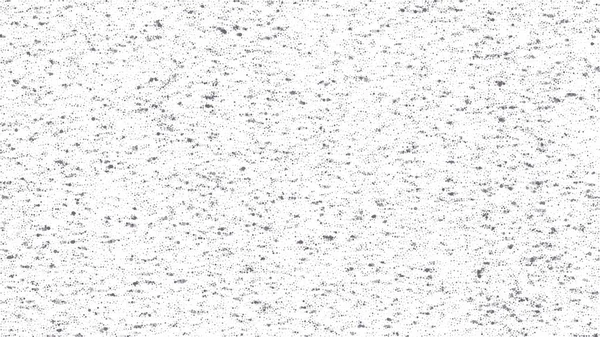 Noise Grain Background Pointillism Dots Gradient Dotwork Pattern Vector Stipple — Stock Vector