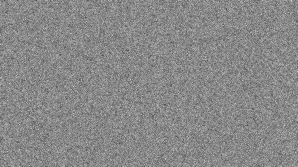 Bruit Grain Fond Texture Points Vectoriels Motif Effet Poussière Pointillisme — Image vectorielle