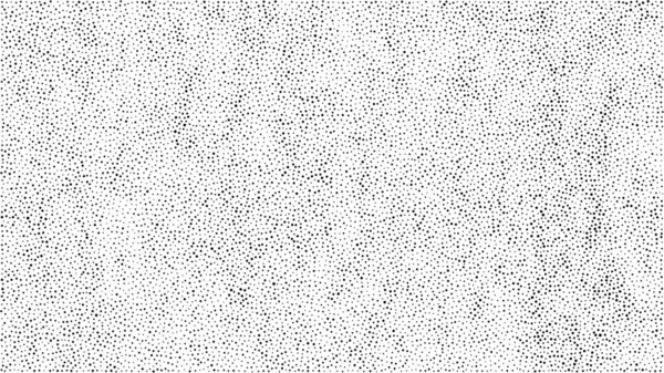 Half Tone Dotwork Pointillism 음도에 모래를 있거나 소음이 작업용 무늬가 로열티 프리 스톡 일러스트레이션