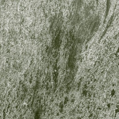 Tasarım için mermer desenli doku arkaplanı