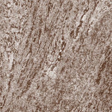 Tasarım için mermer desenli doku arkaplanı