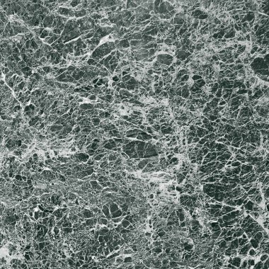 Tasarım için mermer desenli doku arkaplanı