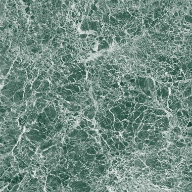 Tasarım için mermer desenli doku arkaplanı