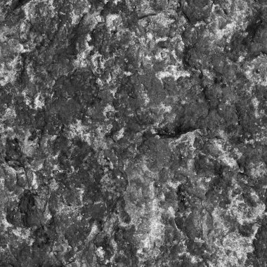 Taş desenli doku arkaplanı