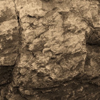 Taş desenli doku arkaplanı