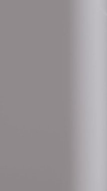 Vertical video: Office worker dealing with migraine and working on pc, rubbing temples and feeling stressed. Unhappy businesswoman having painful headache at job, work under pressure or in tension.