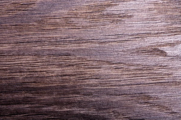 Czarny Drewniany Sztuka Tekstura Bliska Strzelanie — Zdjęcie stockowe