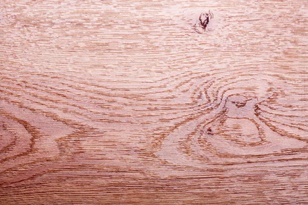 Деревянная Винтажная Текстура Крупном Плане — стоковое фото