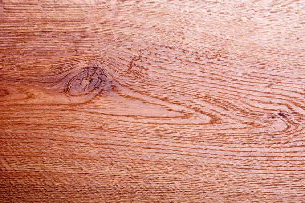 Drewniane Sztuka Tekstura Bliska Strzelanie — Zdjęcie stockowe