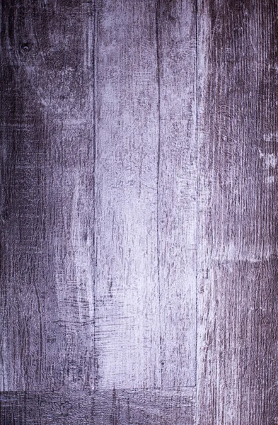 Черная Деревянная Винтажная Текстура Крупном Плане — стоковое фото