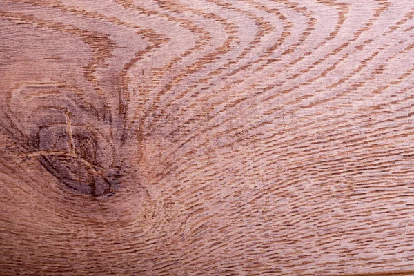 木製ビンテージ テクスチャをクローズ アップ撮影 — ストック写真
