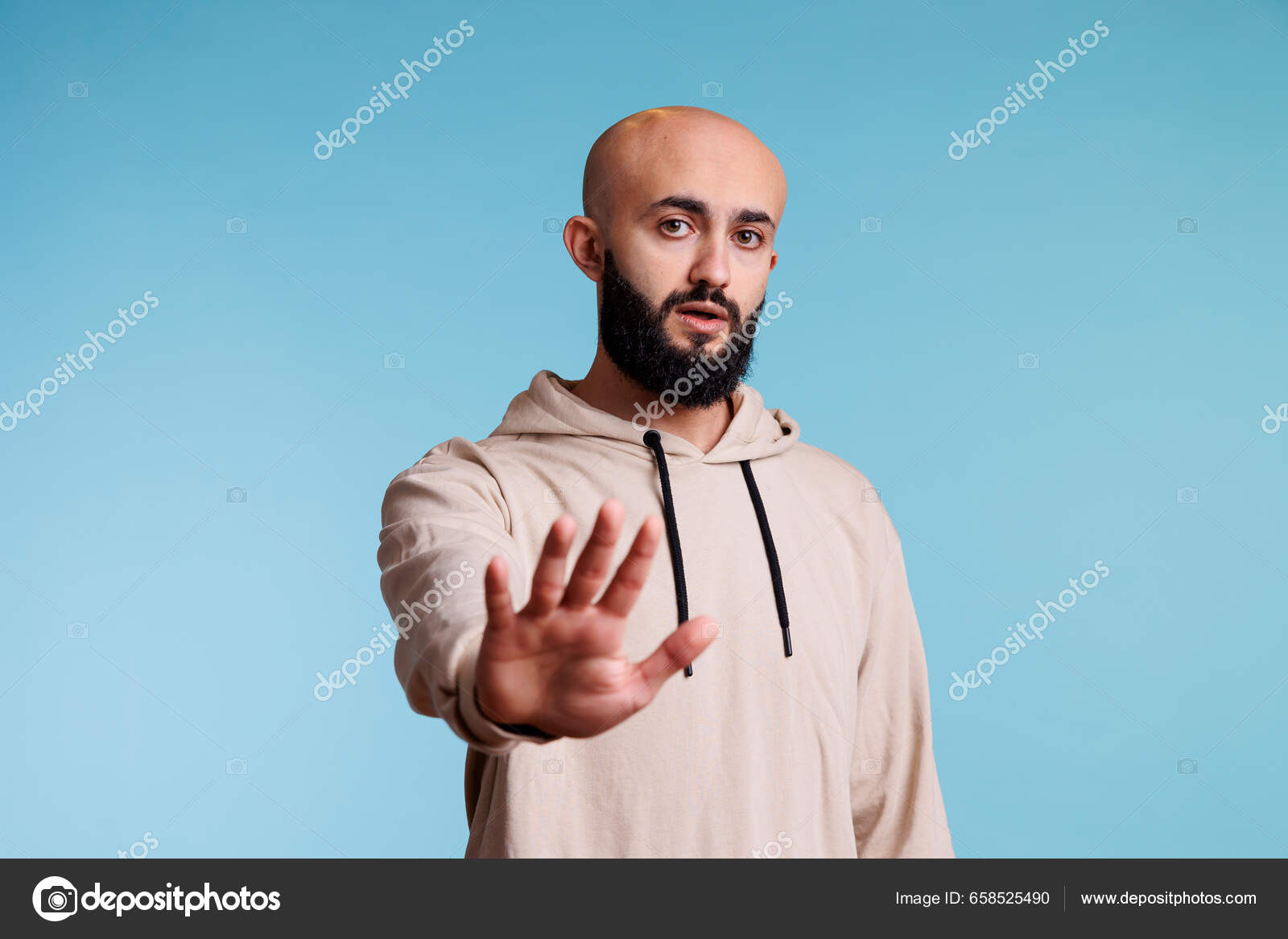 No.48超人气教练祛魅爆料：高能量人类的精力管理法则- 怪好听的- Podcast Episode - Podscan.fm, image size:1600x1167