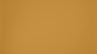 Yemek şirketi çalışanları müşterilerine siparişlerini vermeden önce bir dakika beklemelerini söylüyor. İnsanlara elinden geldiğince hızlı hizmet etmeye çalışıyor. Garson yoğun bir restoranda çalışıyor, müşterileri beklemeye alıyor. Kamera B.