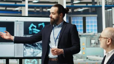 Fotovoltaik bitki araştırmacıları, maddi zayıflıkları tespit etmek ve genel enerji üretimini iyileştirmek, daha iyi enerji emilimi için tasarımları optimize etmek için güneş pilleri üzerinde performans analizi yaparlar.