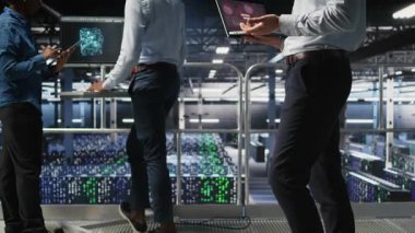 Veri merkezi geliştiricisi dizüstü bilgisayarı etkileyen kritik hata nedeniyle hayal kırıklığına uğradı. Çözümlenmemiş yazılım hataları tarafından tetiklenen donanım performans sorunlarına tepki veren Irate sunucu işçisi, kamera A