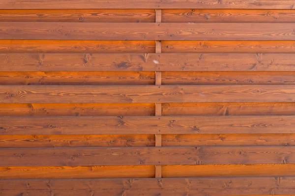 stock image brown iron gate, close-up shot of a metal gate fence