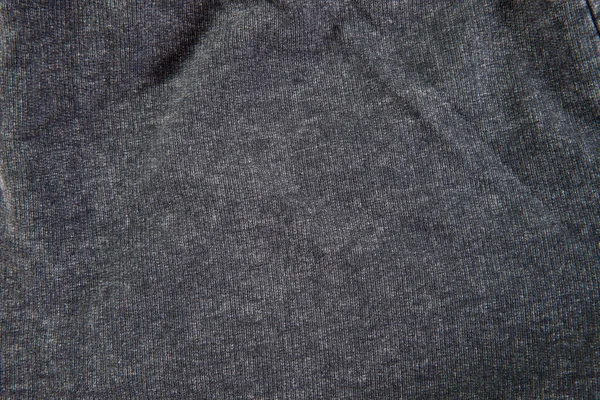 Denim jeans texture. Denim background texture for design. Canvas denim texture. Black denim that can be used as background. Black jeans texture for any background. Background jeans
