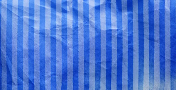 Retro Grunge Stripes Pattern Crumpled Paper Retro Stripes — Stock Photo, Image
