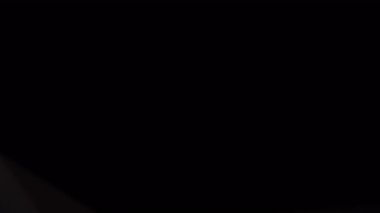 Kutuyu beyaz altından ya da platinyumdan yapılmış elmas bir yüzükle açacağız..