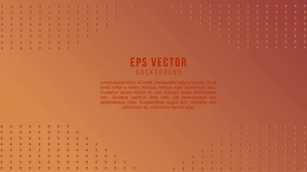 Абстрактный Вектор Eps — стоковый вектор