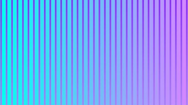 Mavi Mor Gradyan Çizgi Arkaplan Soyut EPS Vektörü