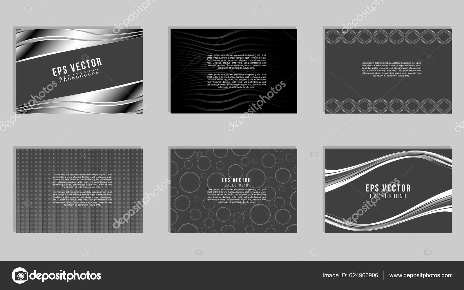 Fundo De Publicidade De Contraste Geométrico De Negócios Papel de Parede  Para Download Gratuito - Pngtree, image size:1600x1000