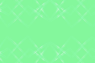 Geometrik şekilli yeşil soyut arkaplan sunum tasarımı için vektör gradyan rengi. İş dünyası, şirket, kurum, konferans, parti, festival, seminer ve görüşmeler için uygun.