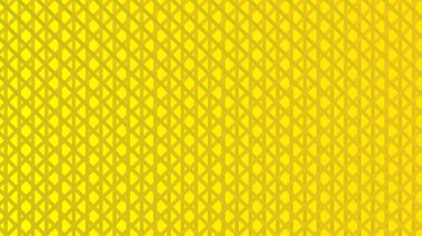 soyut sarı gradyan arkaplan veya duvar kağıdı arkaplan tasarımı, vektör