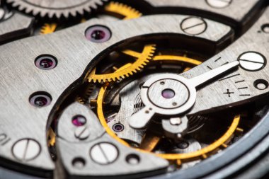 spicery op de Oosterse bazaar in Egypte,