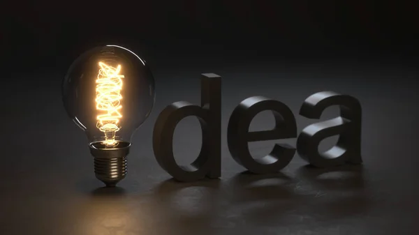 Slogan ideas. Electric lamp idea. FAQ, business loading concept. light bulb ideas icon or sign ideas. Brilliant light bulb. Positive, motivation brainstorm quote.