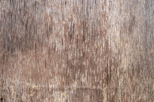 Dunkle Holzstruktur Hintergrundfläche Mit Alten Natürlichen Mustern — Stockfoto