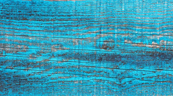 stock image blue painted wood texture seamless background.