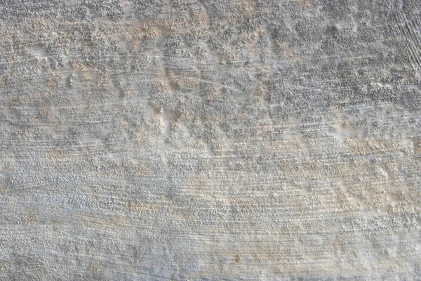 Tło Kamienia Tekstury Ściany Zdjęcie — Zdjęcie stockowe