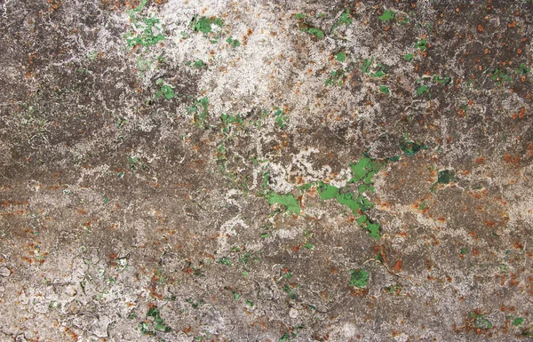 Szary Grunge Streszczenie Kamiennego Tła Tekstura Kamiennej Ściany Zbliżenie Jasnoszary — Zdjęcie stockowe