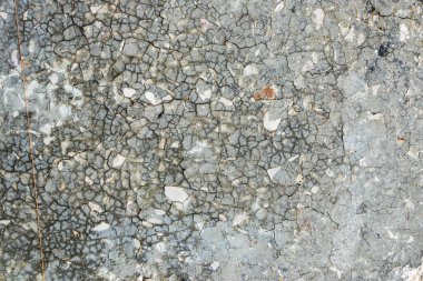 Taş duvar dokusu fotoğrafının arkaplanı.