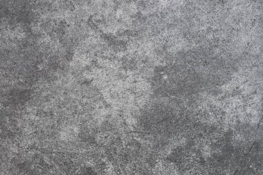 Taş desenli. Tasarım için arkaplan