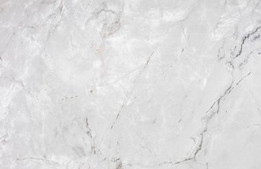 Carrara White premium mermer desen ekstra beyaz taş zemin.