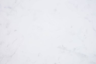 Tasarım sanatı için beyaz arkaplan mermer duvar dokusu, parlak ve lüks taştan pürüzsüz desen.